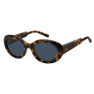 Gafas de Sol Tommy Hilfiger TH 2207/S 05L de Acetato Mujer 51 mm