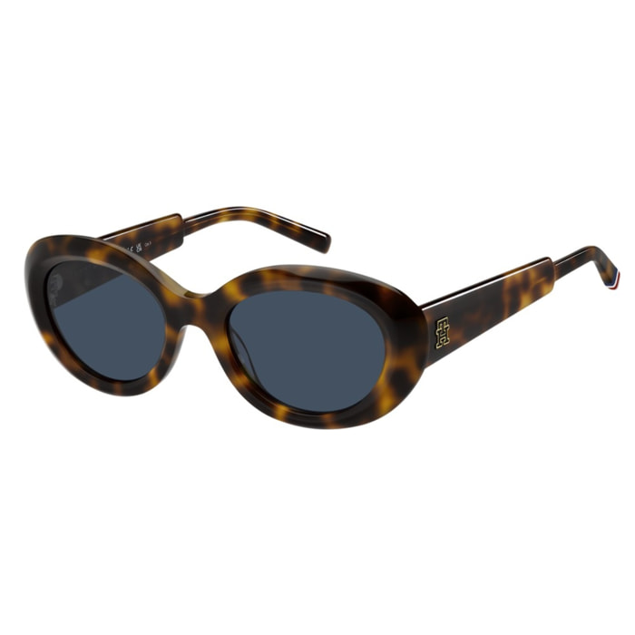 Gafas de Sol Tommy Hilfiger TH 2207/S 05L de Acetato Mujer 51 mm