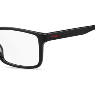 GAFAS DE VISTA HUGO HG 1262 807