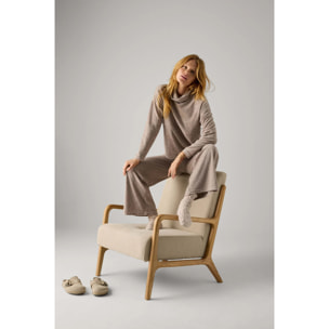 Maglione
