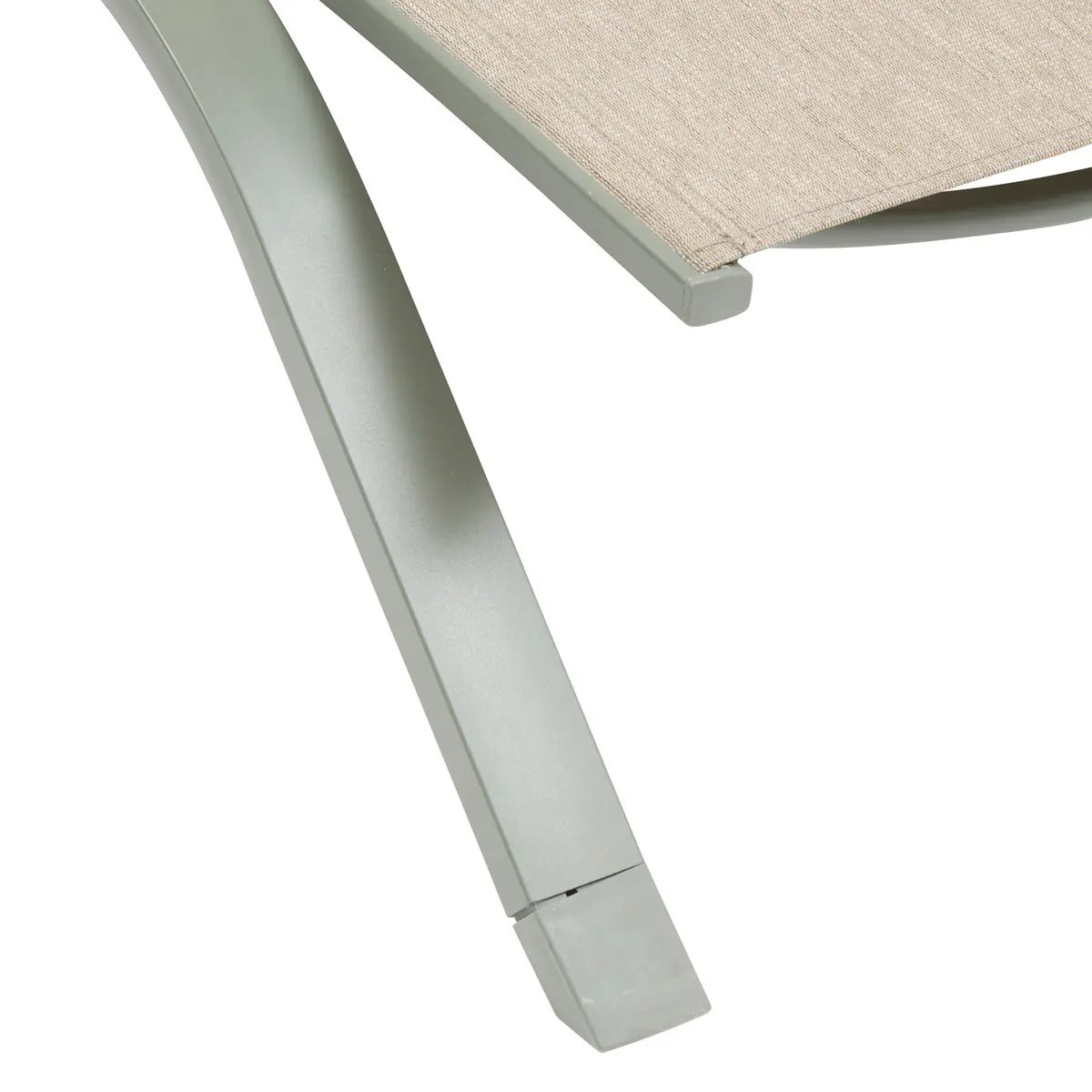 Transat Jimani vert laurier