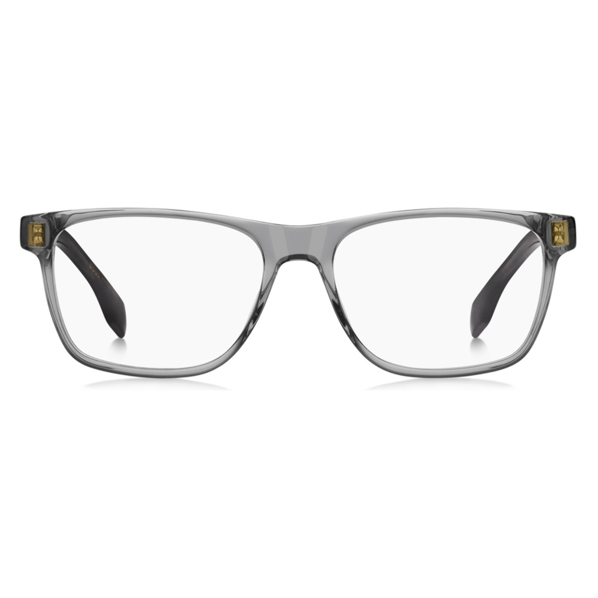 Gafas de Vista Hugo Boss 1646 2W8 de Acetato Hombre 55 mm