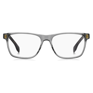 Gafas de Vista Hugo Boss 1646 2W8 de Acetato Hombre 55 mm