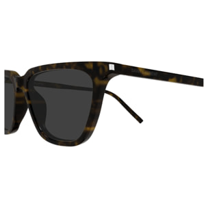GAFAS DE SOL SAINT LAURENT SL 889 SULPICE THIN-002