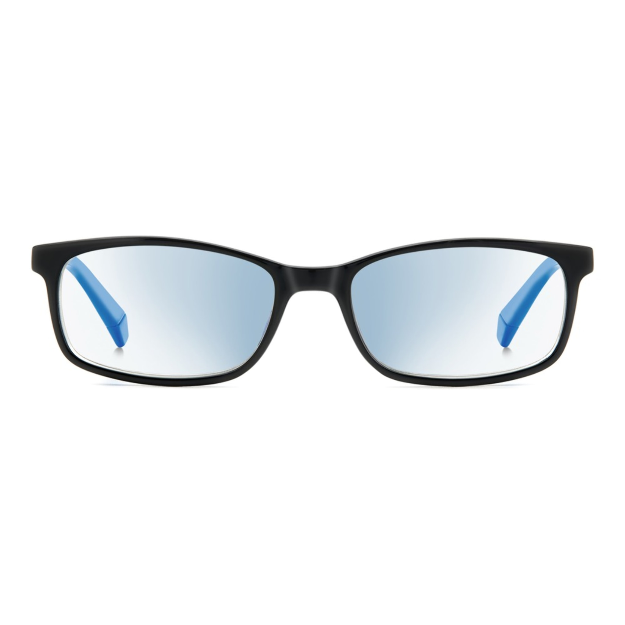 Gafas Pregraduadas Polaroid PLD 0035/R/BB 807 54 +2.50 Hombre 54 mm