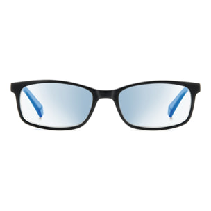 Gafas Pregraduadas Polaroid PLD 0035/R/BB 807 54 +2.50 Hombre 54 mm