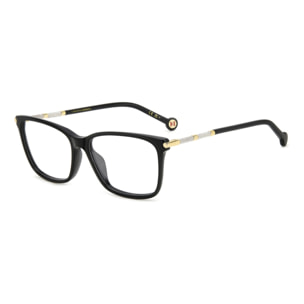 Gafas de Sol Carolina Herrera HER 0221/G/S 3H2 de Acetato Mujer 50 mm