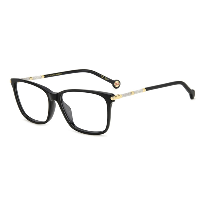 Gafas de Sol Carolina Herrera HER 0221/G/S 3H2 de Acetato Mujer 50 mm