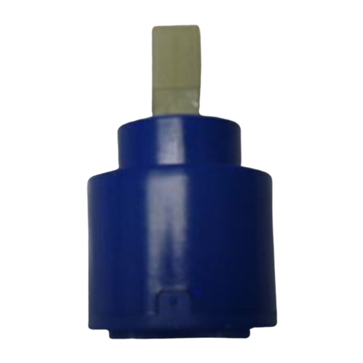 S-Line cartouche de rechange à faible débit pour mitigeur de lavabo (NDSLKART35N)