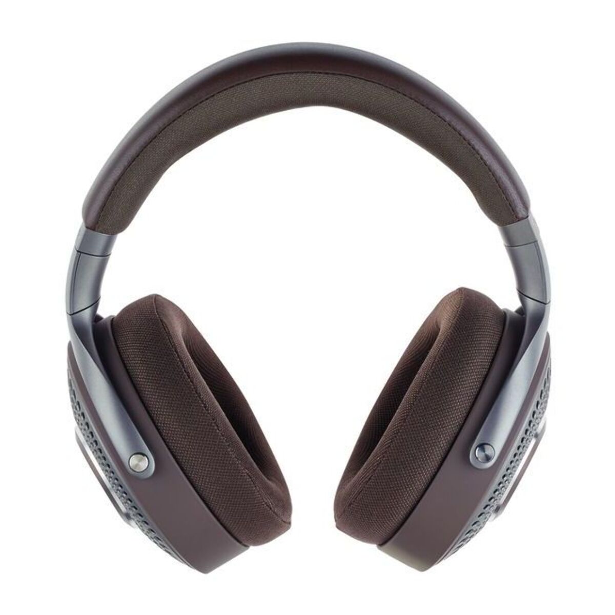 Casque FOCAL Hadenys Marron