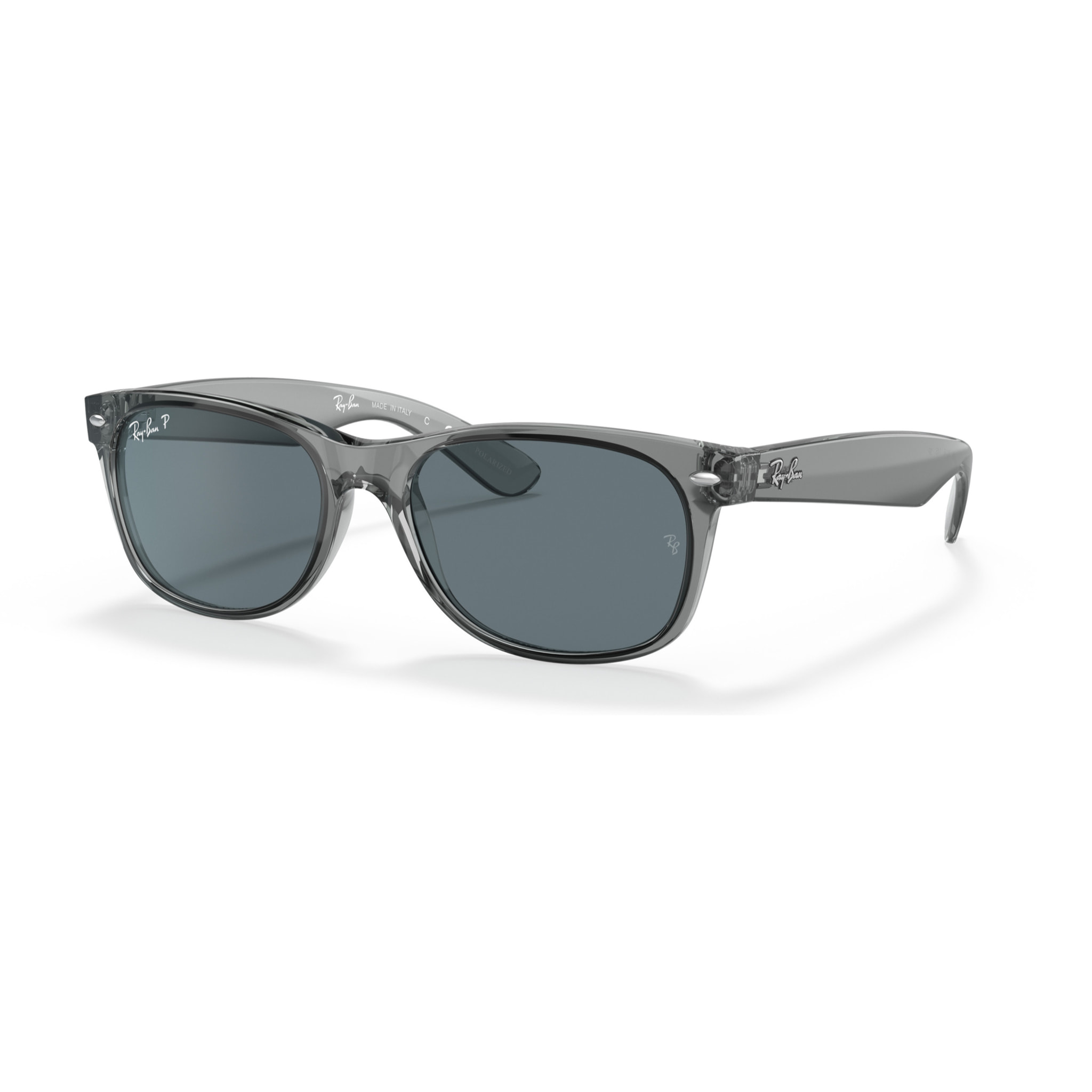 Ray-Ban Gafas de sol casual RB2132 New Wayfarer