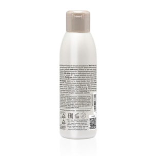 ALFAPARF MILANO Il Salone Keratin Shampoo 100ml