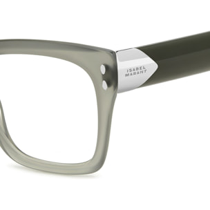 Gafas de Vista Isabel Marant IM 0212 3Y5 de Acetato Mujer 52 mm