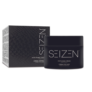 Renergie Syn-Ake 50 Ml. Seizen