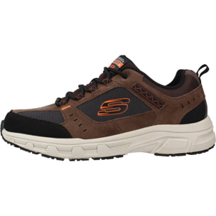 SNEAKERS SKECHERS OAK CANYON