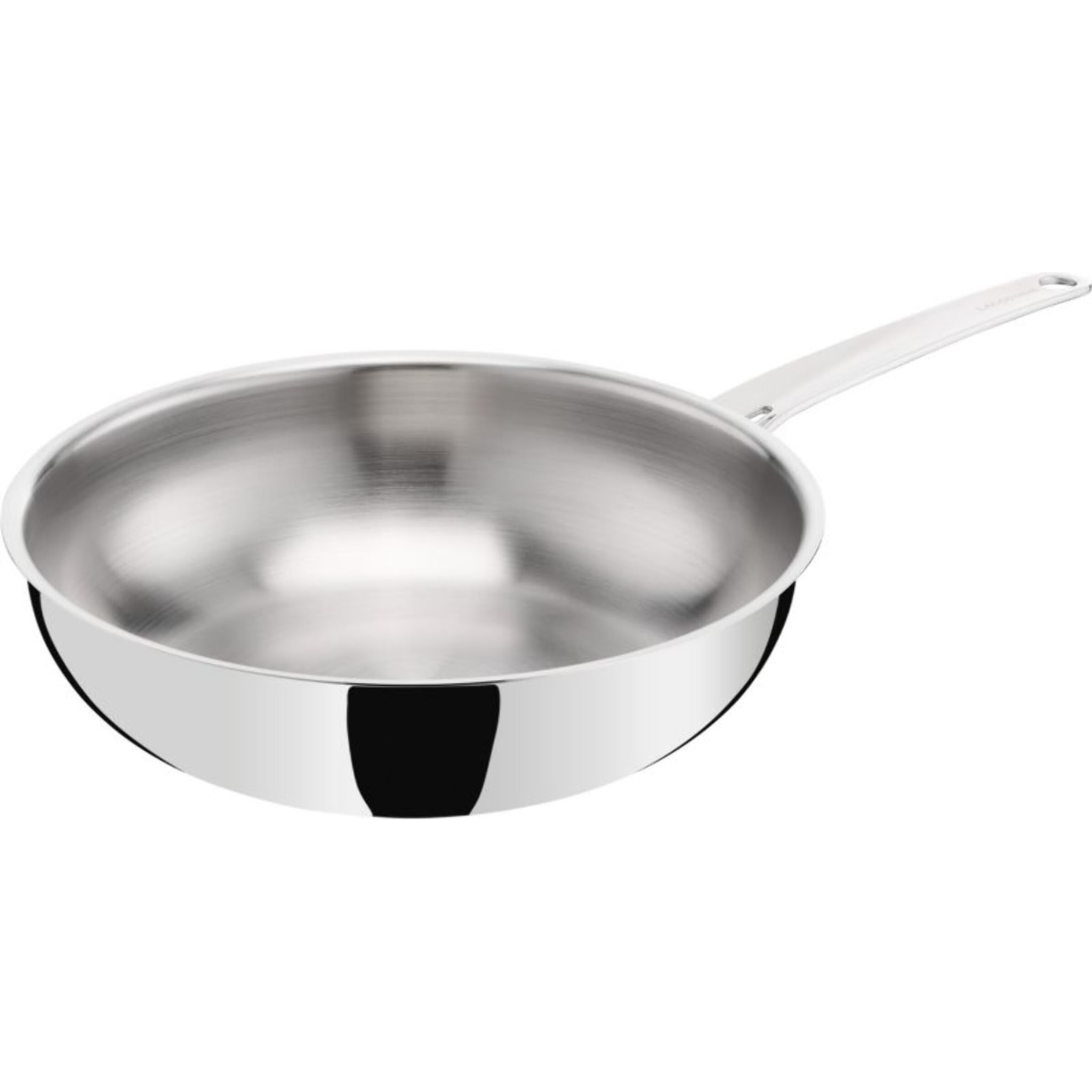 Wok LAGOSTINA La Prima 26cm