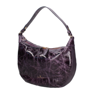 Chiara Ferretti Borsa a tracolla