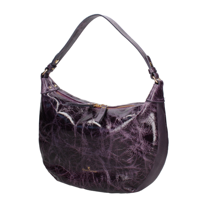 Chiara Ferretti Borsa a tracolla