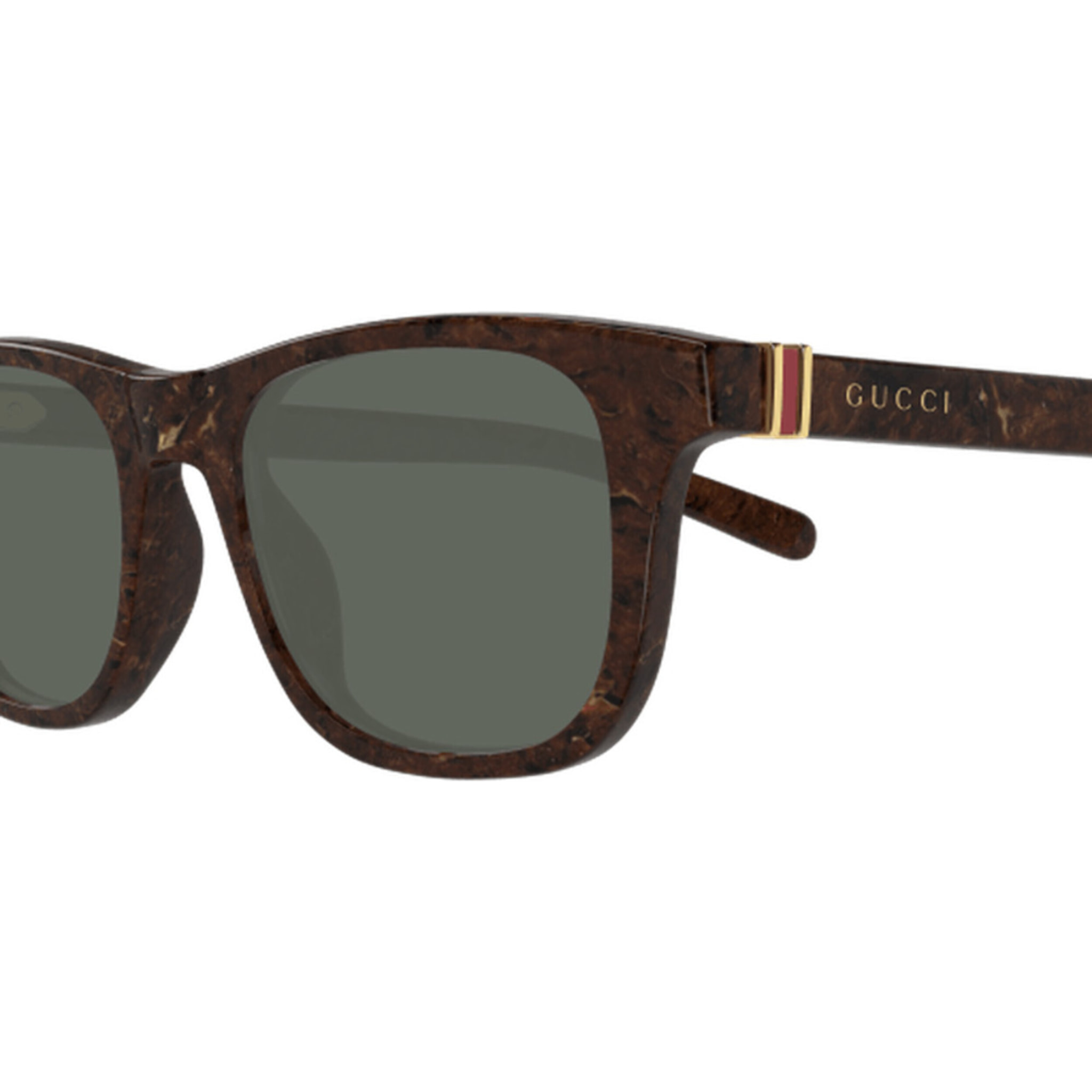 GAFAS DE SOL GUCCI® GG1671S-003