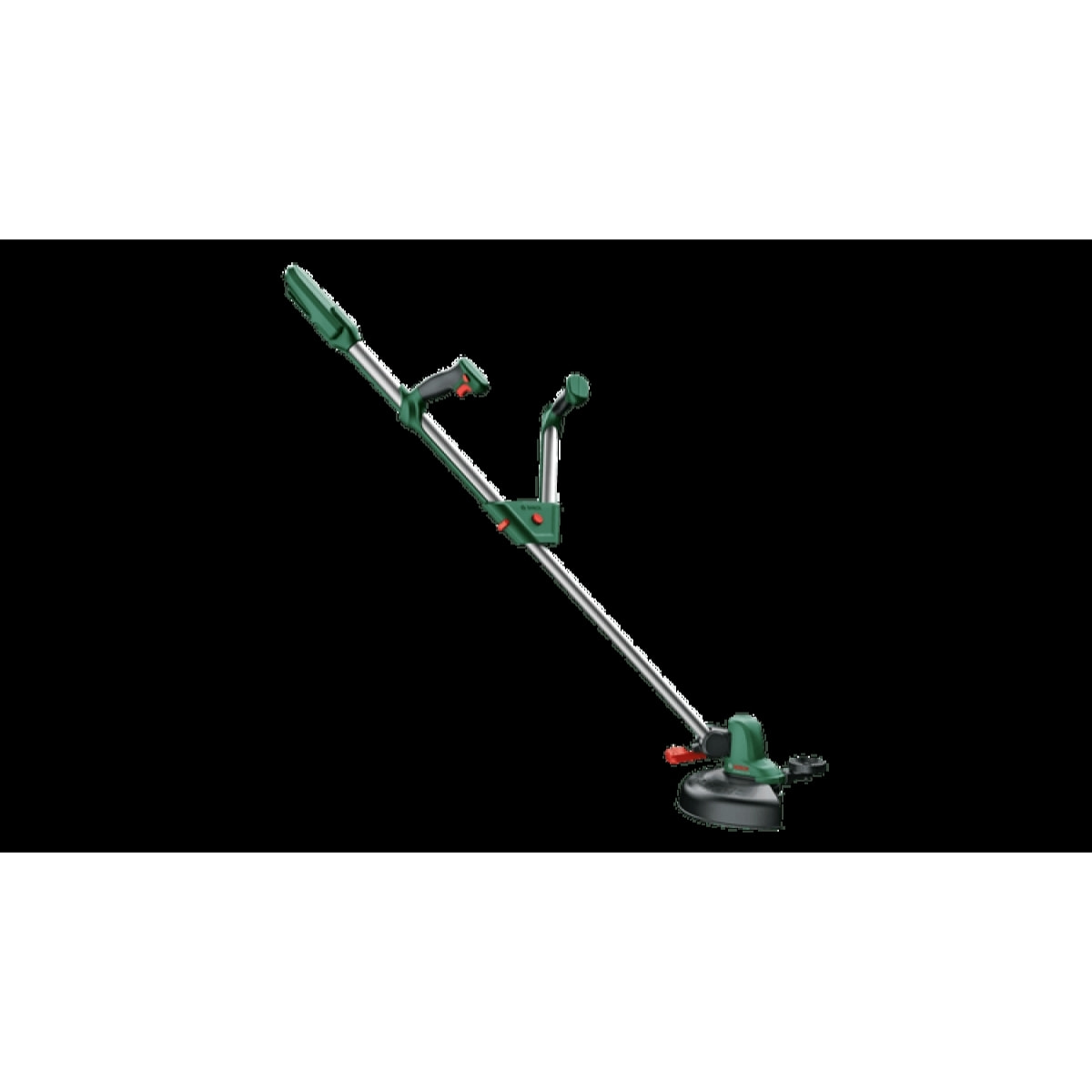 Cortacésped inalámbrico BOSCH Universal GrassCut 18V-260 - 06008C1D03