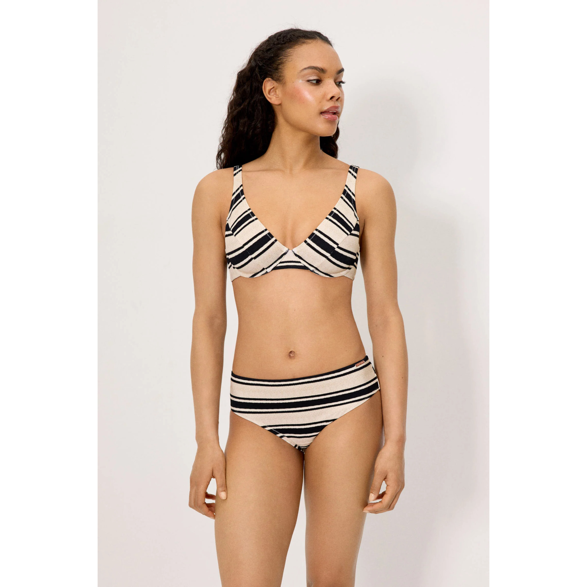Set Bikini donna
