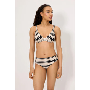 Set Bikini donna