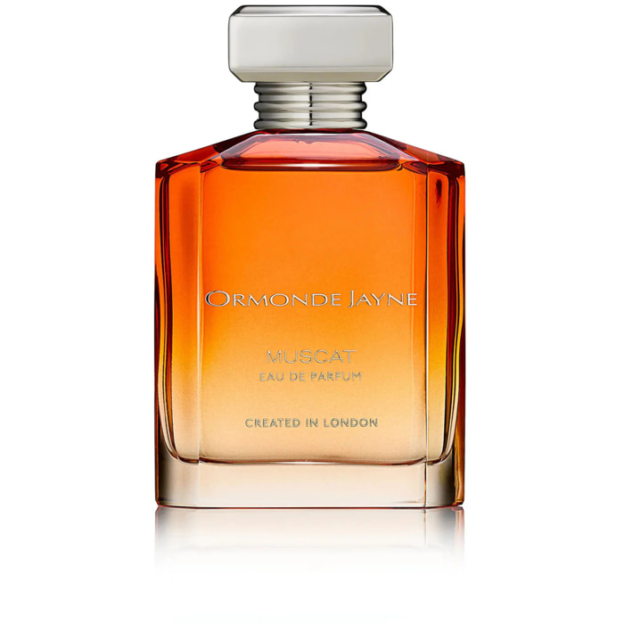 Ormonde Jayne Muscat Eau de Parfum Unisex 88ml