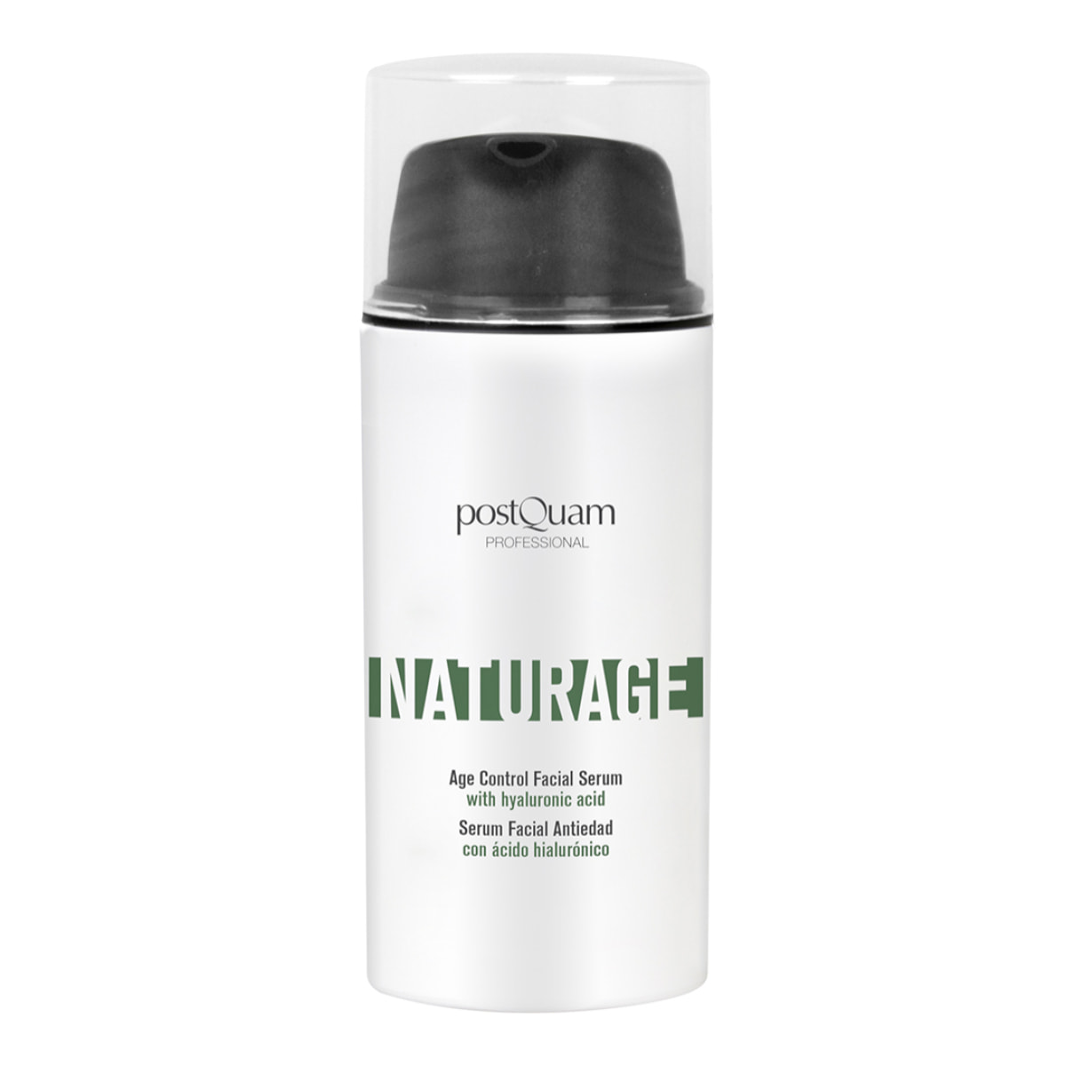 serum antiedad naturage postquam30 ml