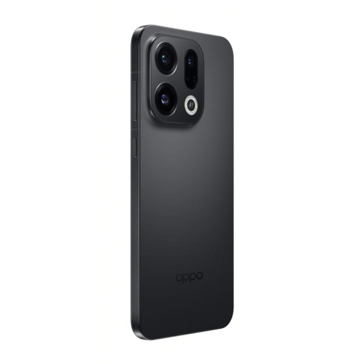 Smartphone OPPO Find X9 512Go Space Black