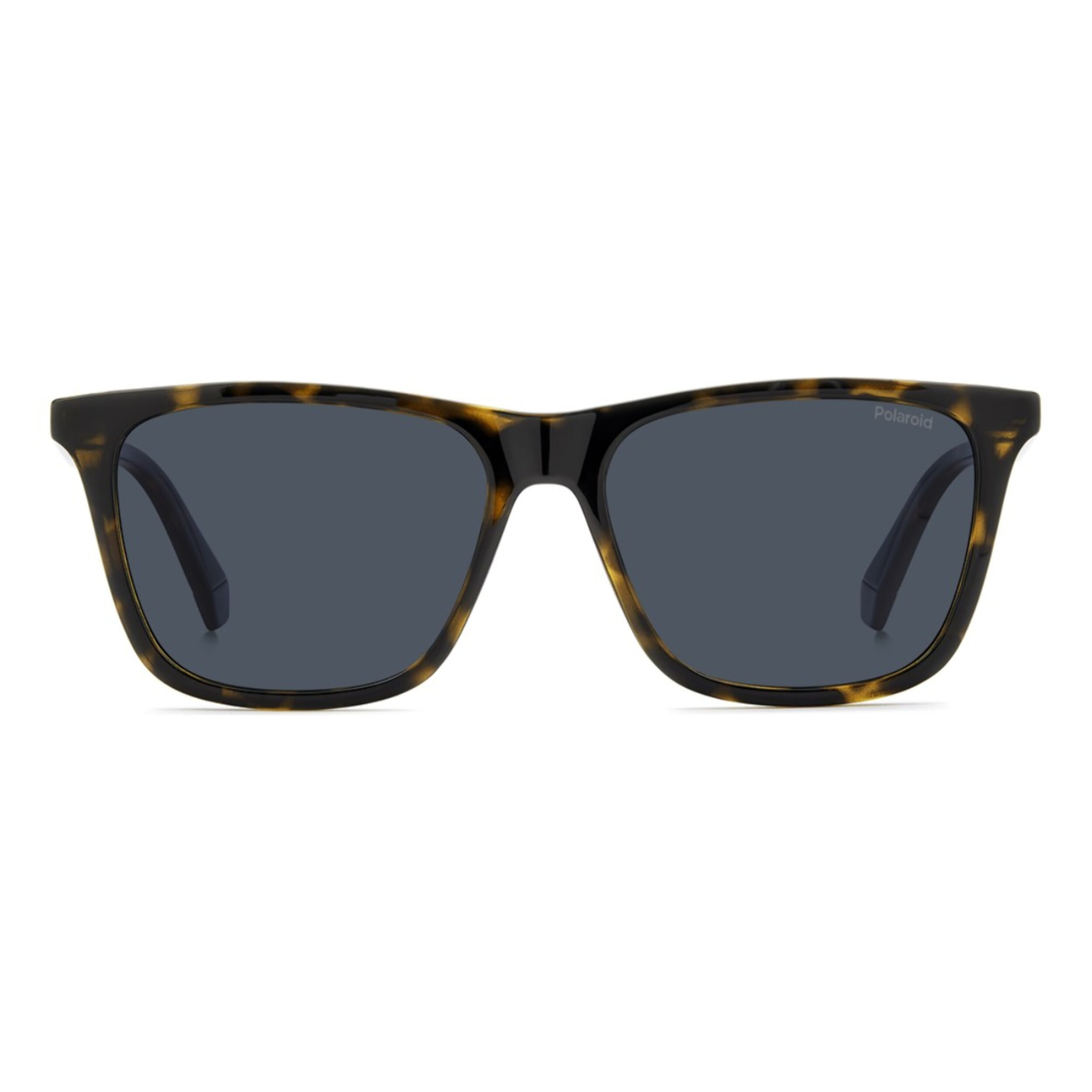 Gafas de Sol Polaroid PLD 4190/S 086 Polarizadas de Policarbonato Hombre 56 mm
