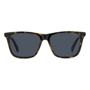 Gafas de Sol Polaroid PLD 4190/S 086 Polarizadas de Policarbonato Hombre 56 mm