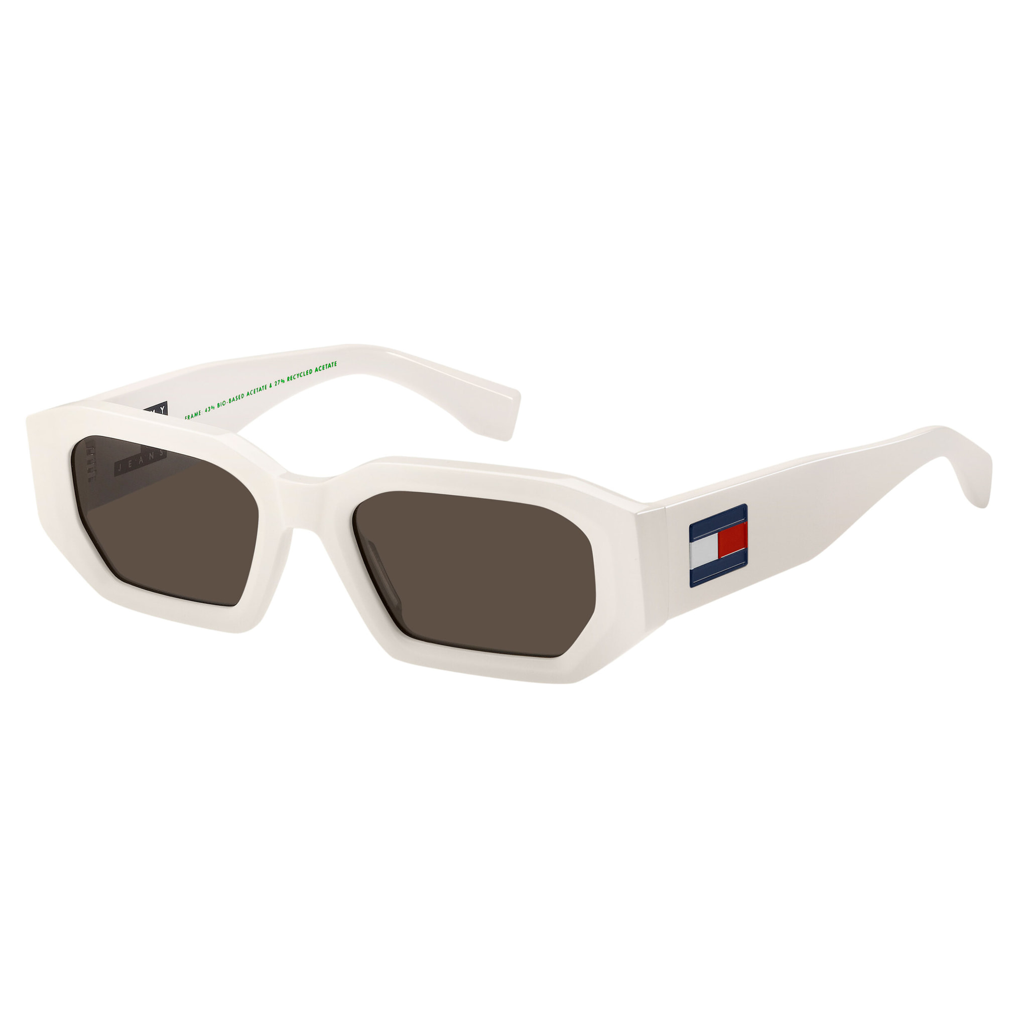 Gafas de sol Tommy Jeans Unisex TJ-0099-S-VK6