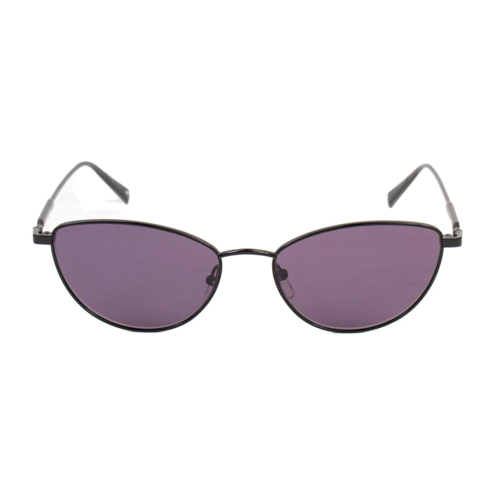 Gafas de sol Longchamp Mujer LO144S-1