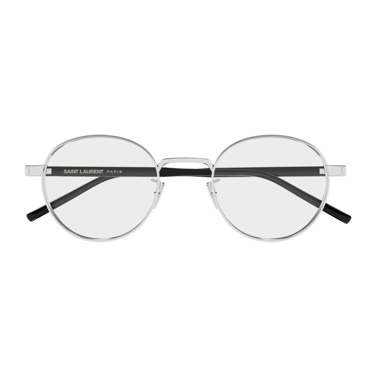 GAFAS DE VISTA SAINT LAURENT SL 848/J-002