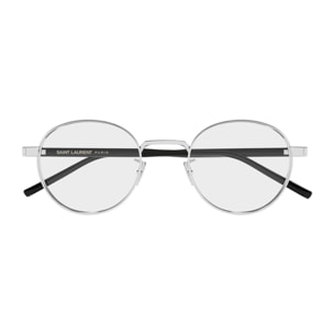 GAFAS DE VISTA SAINT LAURENT SL 848/J-002