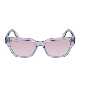 Gafas de sol Lacoste Mujer L6002S-038