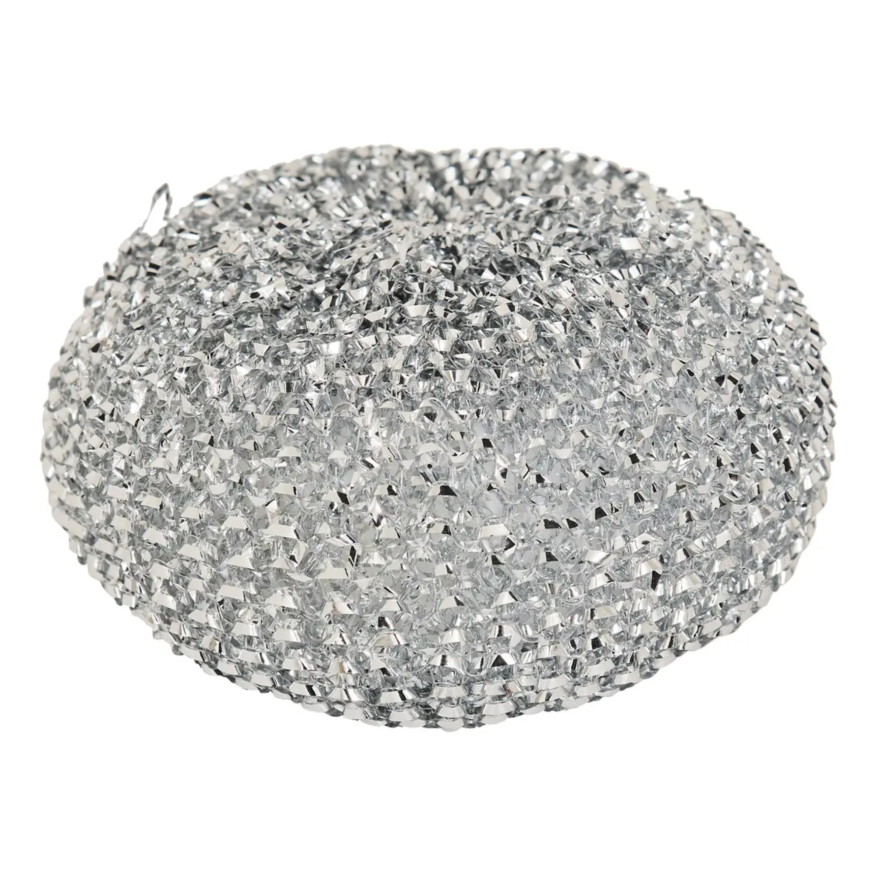 Distributeur de savon Come beige 330ml