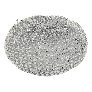 Distributeur de savon Come beige 330ml