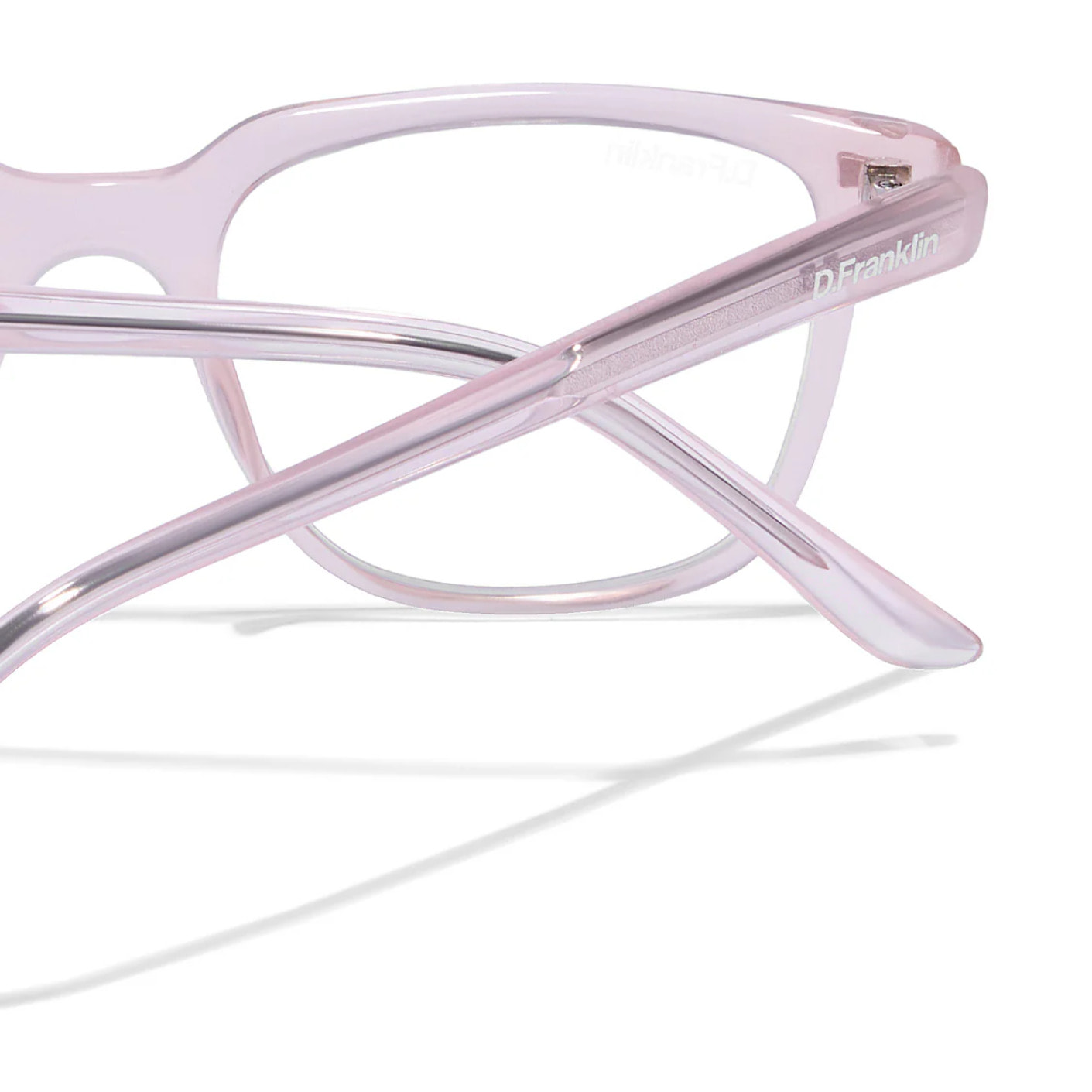 Gafas De Sol D. Franklin BLUE BLOCK