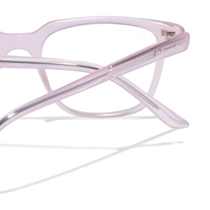 Gafas De Sol D. Franklin BLUE BLOCK