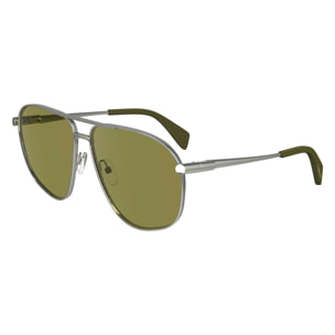 Gafas de sol Lanvin Unisex LNV134S-45