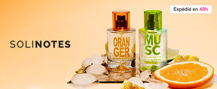 MKTPLACE_Longtail_BEAUTE_MARQUE_SOLINOTES