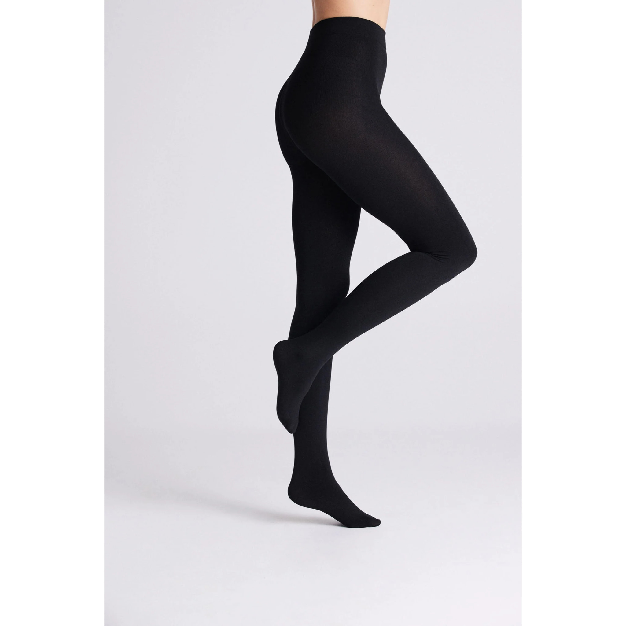 Collant Termico 140 Den