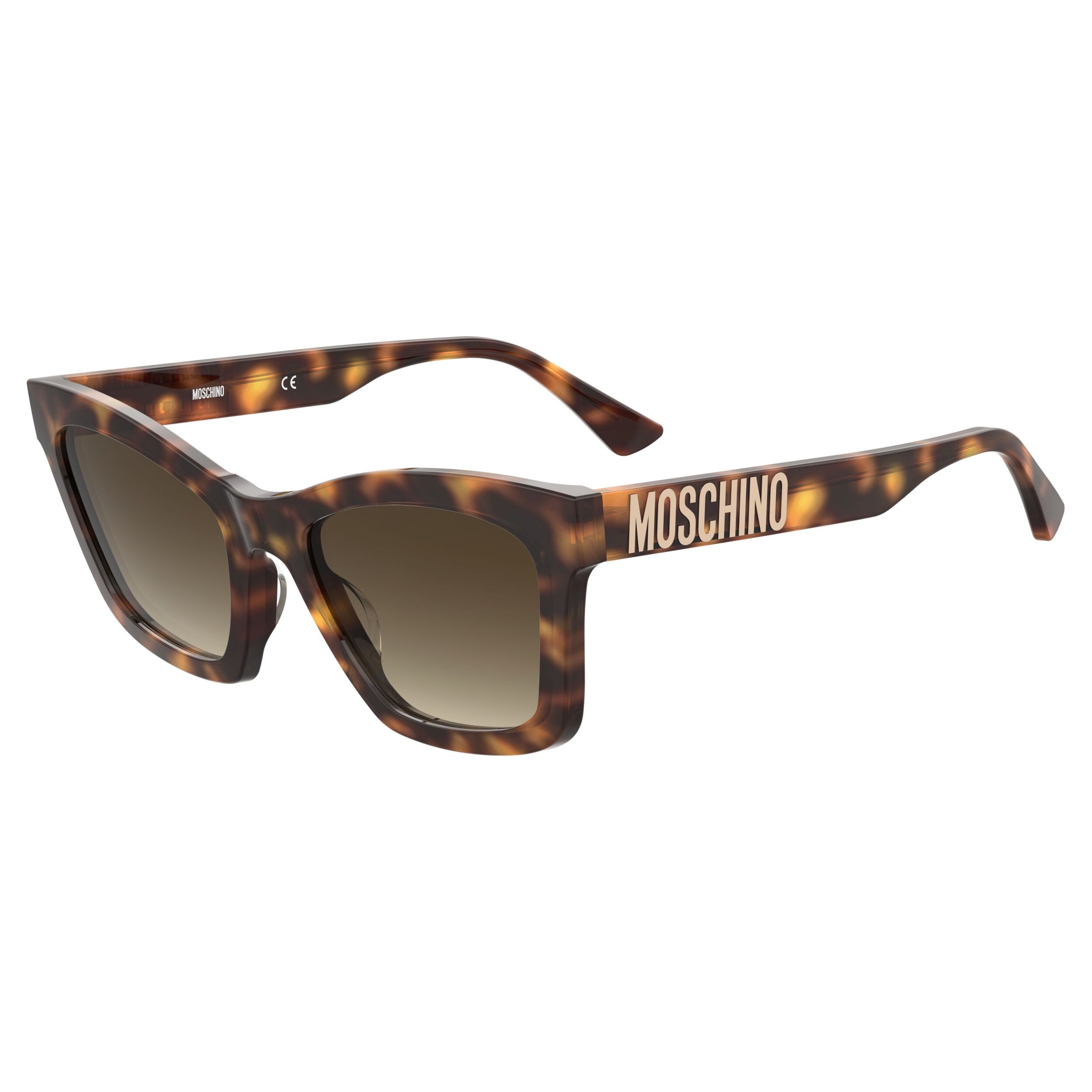 Gafas de sol Moschino Mujer MOS156-S-05L