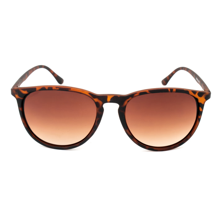 Gafas de sol Londonbe Unisex LB7992851111