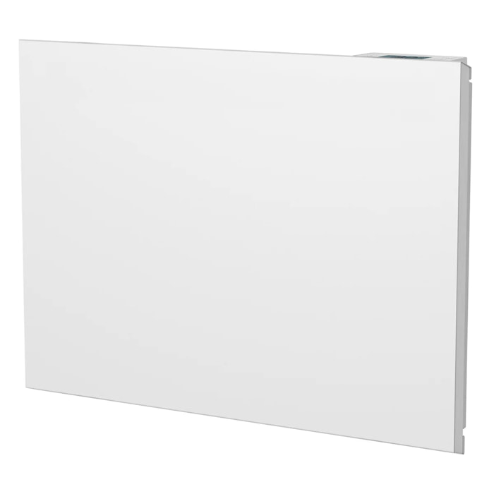 Radiateur électrique céramique POAS 1000W