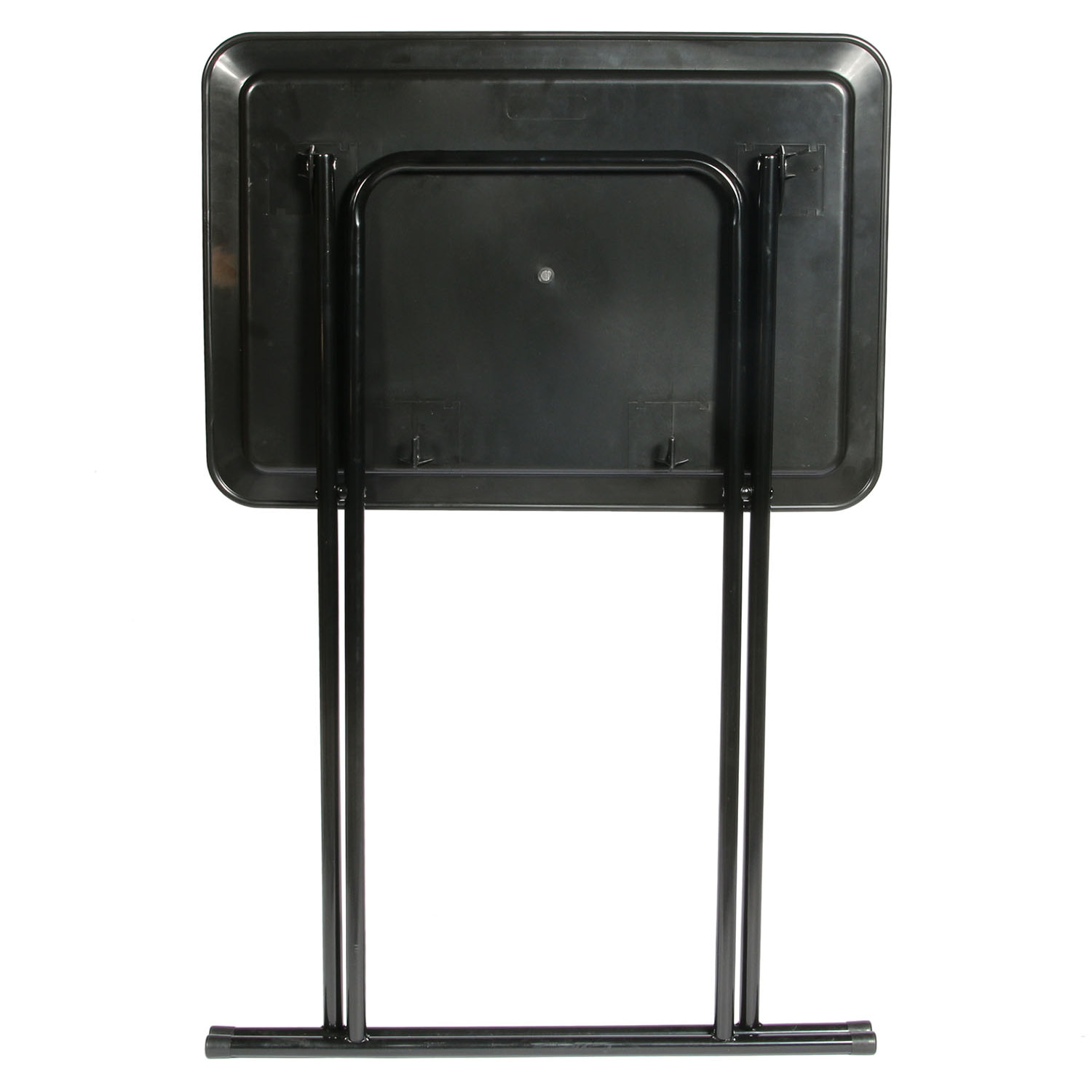 Table D Appoint Plateau Noir