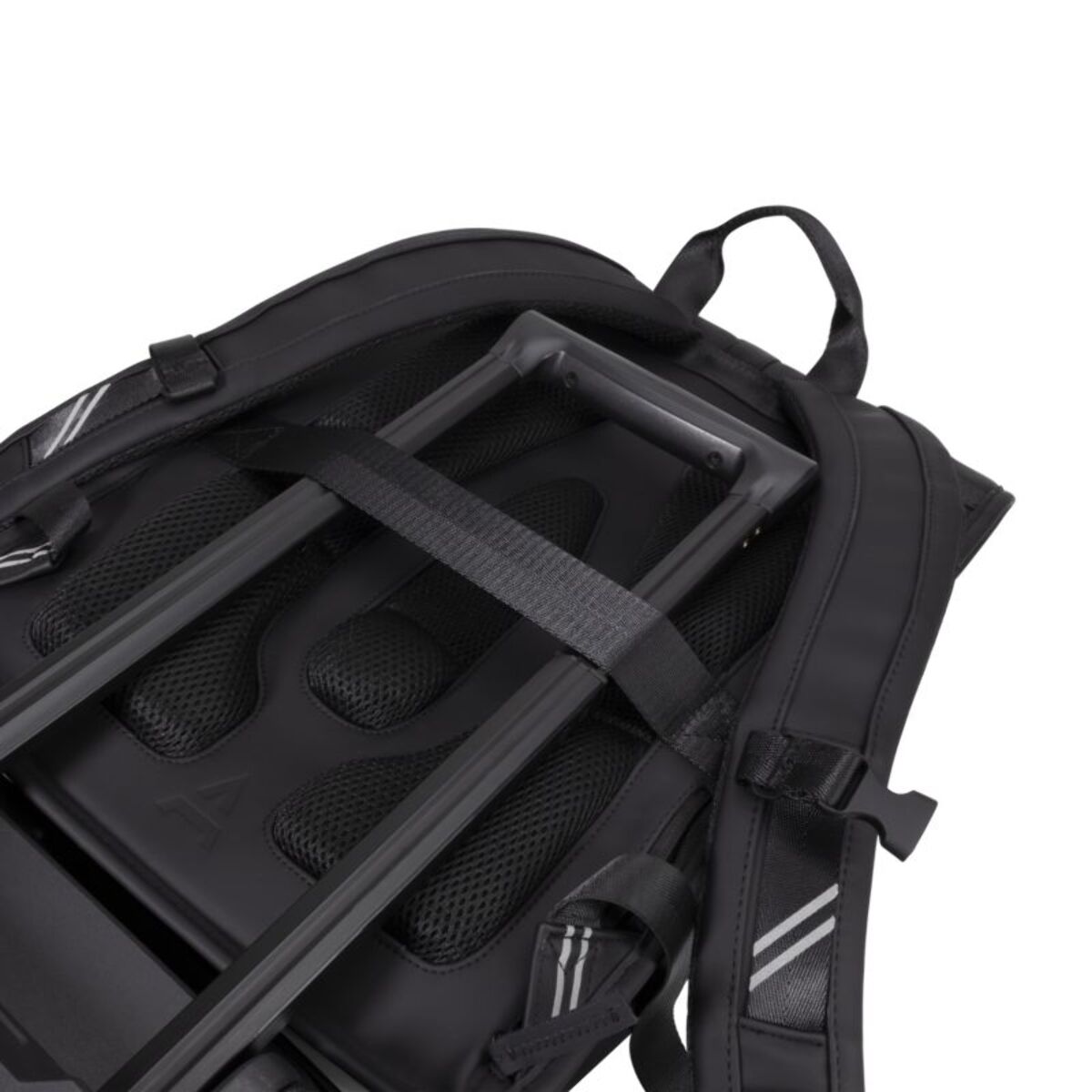 Sac à dos ADEQWAT dailyproof 24h