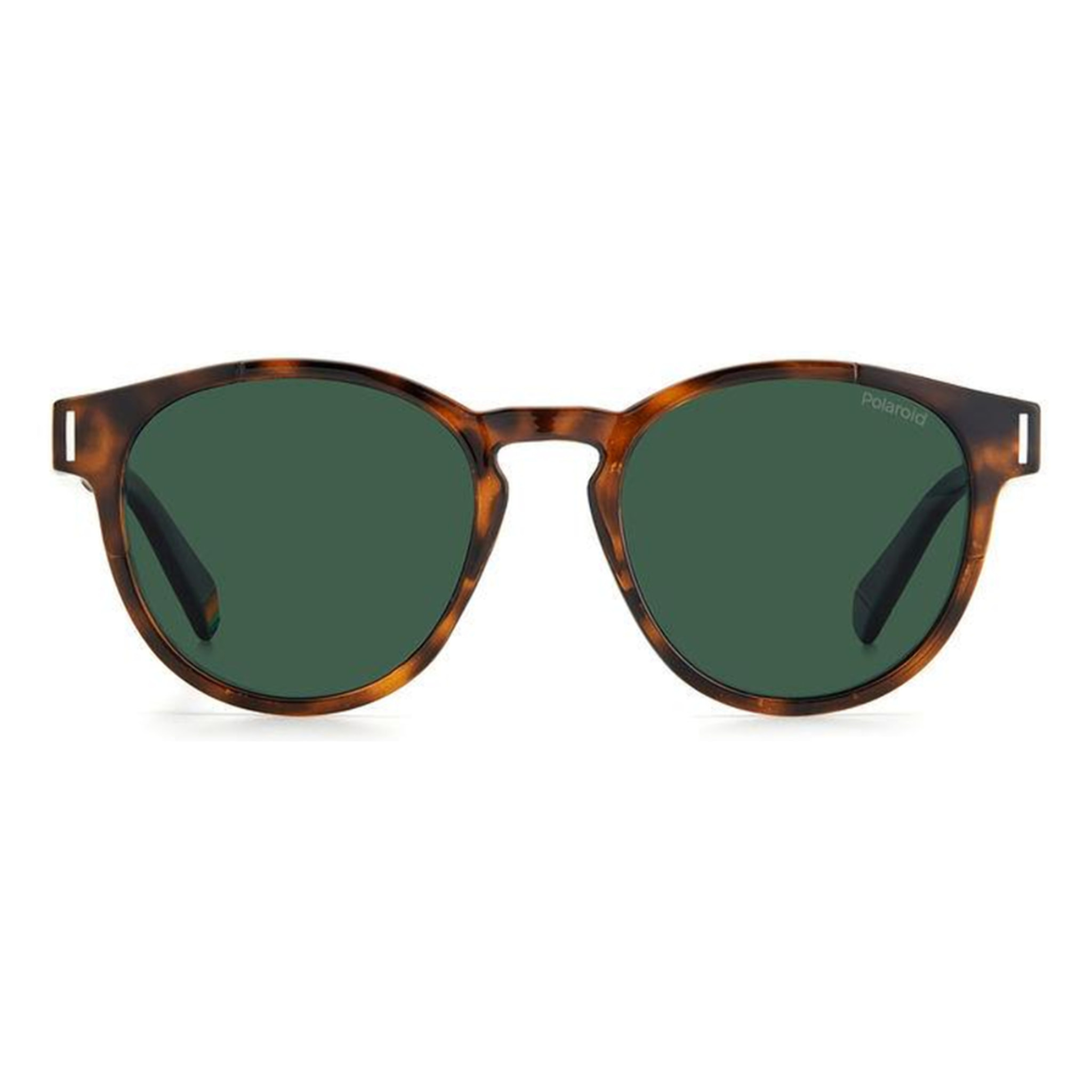 GAFAS DE SOL POLARIZADAS POLAROID PLD 6175/S 086