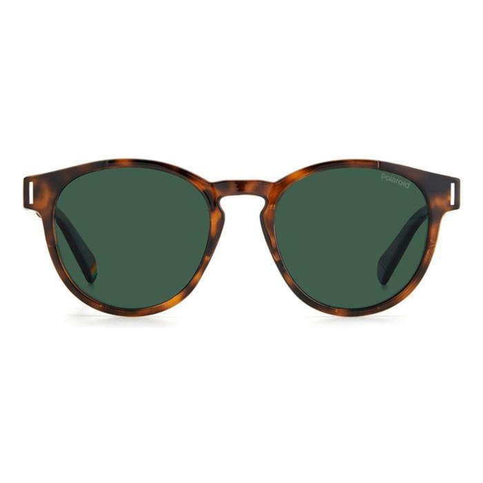 GAFAS DE SOL POLARIZADAS POLAROID PLD 6175/S 086